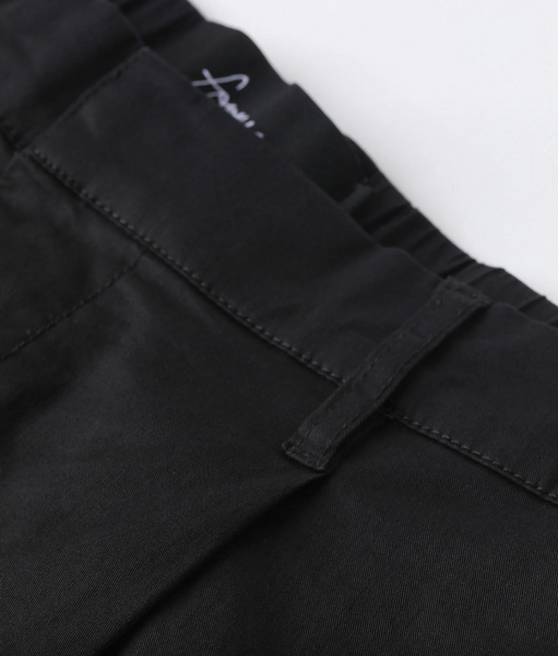 Former Anderson Pant - Black