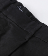 Former Anderson Pant - Black