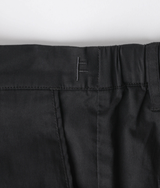 Former Anderson Pant - Black