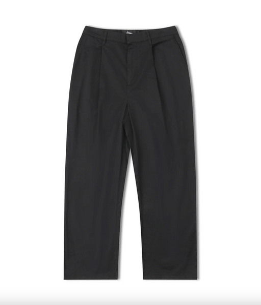 Former Anderson Pant - Black