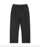 Former Anderson Pant - Black