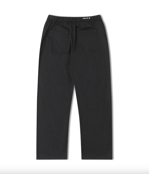 Former Anderson Pant - Black