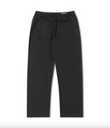 Former Anderson Pant - Black