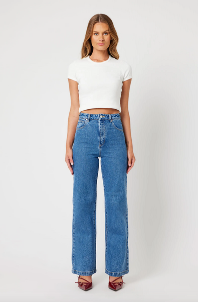 Abrand A 94 High & Wide - Chantell Organic