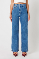 Abrand A 94 High & Wide - Chantell Organic