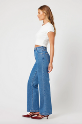 Abrand A 94 High & Wide - Chantell Organic