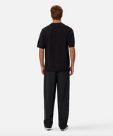Industrie Hampshire Polo - Black