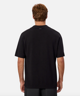 Industrie Hampshire Polo - Black