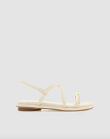 Billini Clea Sandal - Bone