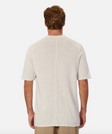 Industrie Barletta Polo - Oat Marle