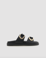 Billini Areli - Black