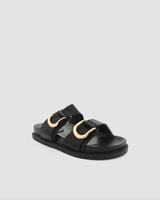 Billini Areli - Black
