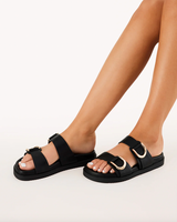 Billini Areli - Black