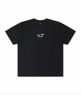 Former Flourish Crux T-Shirt - Black