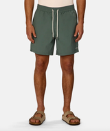 Industrie The Relais Swim Short - LT Marine