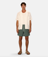 Industrie The Relais Swim Short - LT Marine