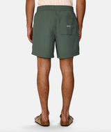 Industrie The Relais Swim Short - LT Marine