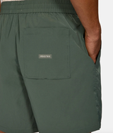 Industrie The Relais Swim Short - LT Marine