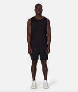 Industrie The Owens Short - Black