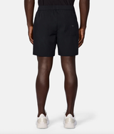 Industrie The Owens Short - Black