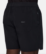 Industrie The Owens Short - Black