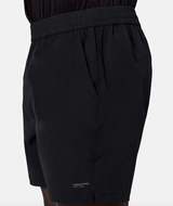 Industrie The Owens Short - Black