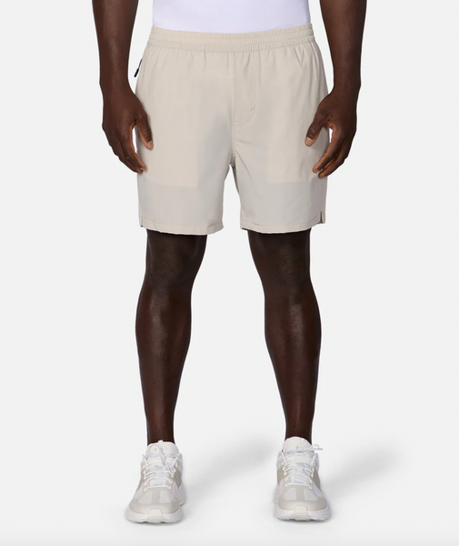 Industrie The Owens Short - Stone