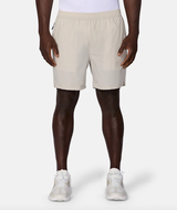 Industrie The Owens Short - Stone