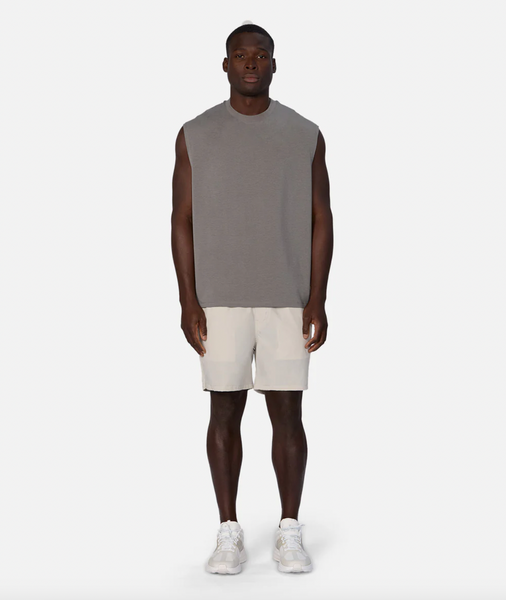 Industrie The Owens Short - Stone
