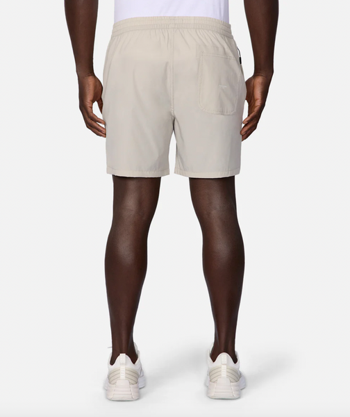 Industrie The Owens Short - Stone
