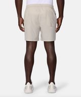 Industrie The Owens Short - Stone