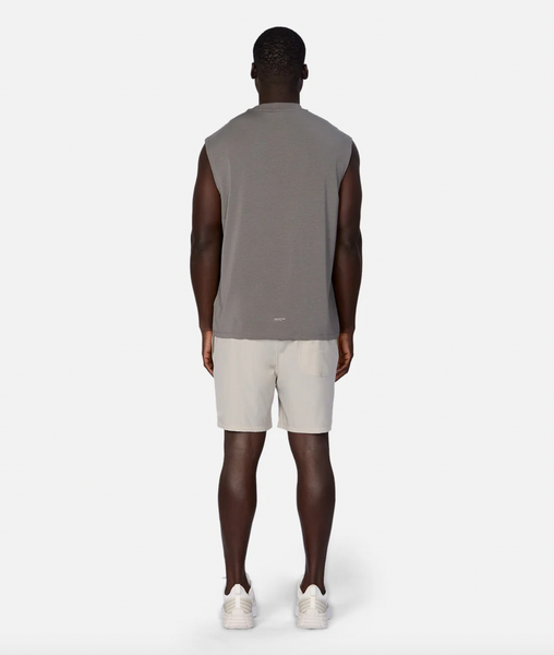 Industrie The Owens Short - Stone