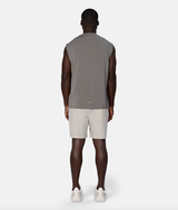 Industrie The Owens Short - Stone