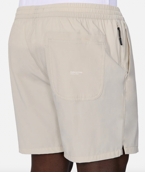 Industrie The Owens Short - Stone