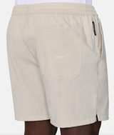 Industrie The Owens Short - Stone