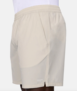 Industrie The Owens Short - Stone