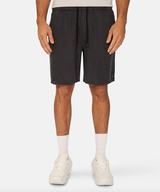 Industrie Marina Linen Short - Dark Navy