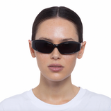 Le Specs Swift Lust - Black