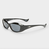 Le Specs Swift Lust - Black