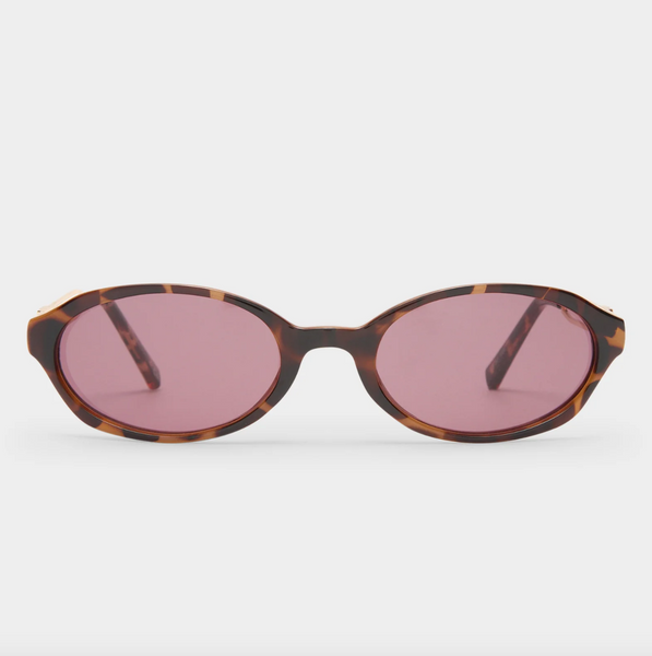 Le Specs Lunita - Tort