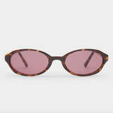 Le Specs Lunita - Tort