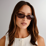 Le Specs Lunita - Tort