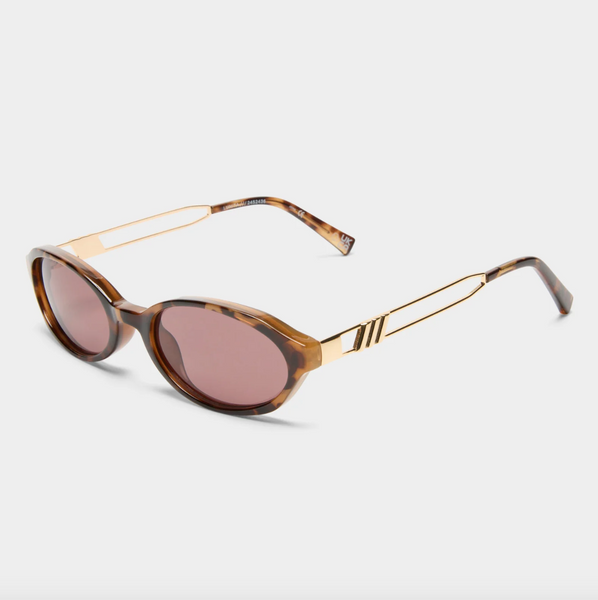 Le Specs Lunita - Tort