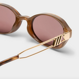Le Specs Lunita - Tort