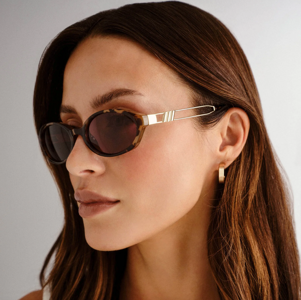 Le Specs Lunita - Tort