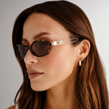 Le Specs Lunita - Tort