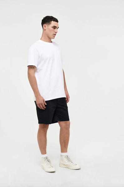 Neuw Hunter Short - Black