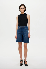 Neuw Phoebe Short - Sunday