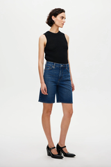 Neuw Phoebe Short - Sunday