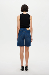 Neuw Phoebe Short - Sunday